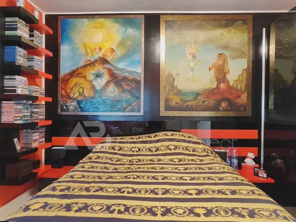 4 camera da letto Villa in vendita in San Miguel de Abona con piscina garage - 892.000 € (Rif: 9787920)