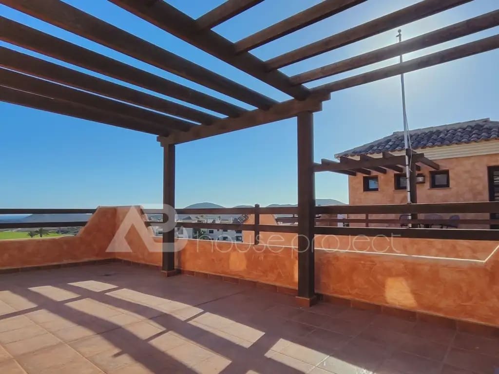 4 camera da letto Villa in vendita in San Miguel de Abona con piscina garage - 892.000 € (Rif: 9787920)