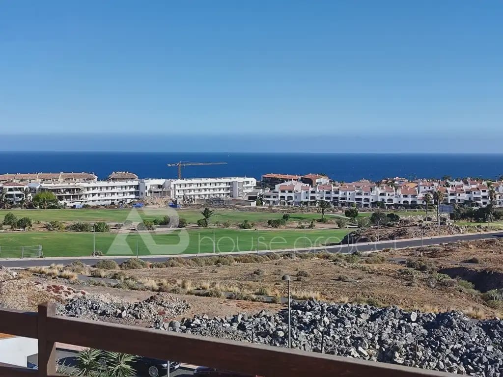 4 camera da letto Villa in vendita in San Miguel de Abona con piscina garage - 892.000 € (Rif: 9787920)