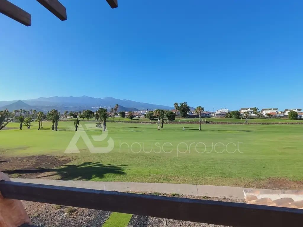 4 camera da letto Villa in vendita in San Miguel de Abona con piscina garage - 892.000 € (Rif: 9787920)