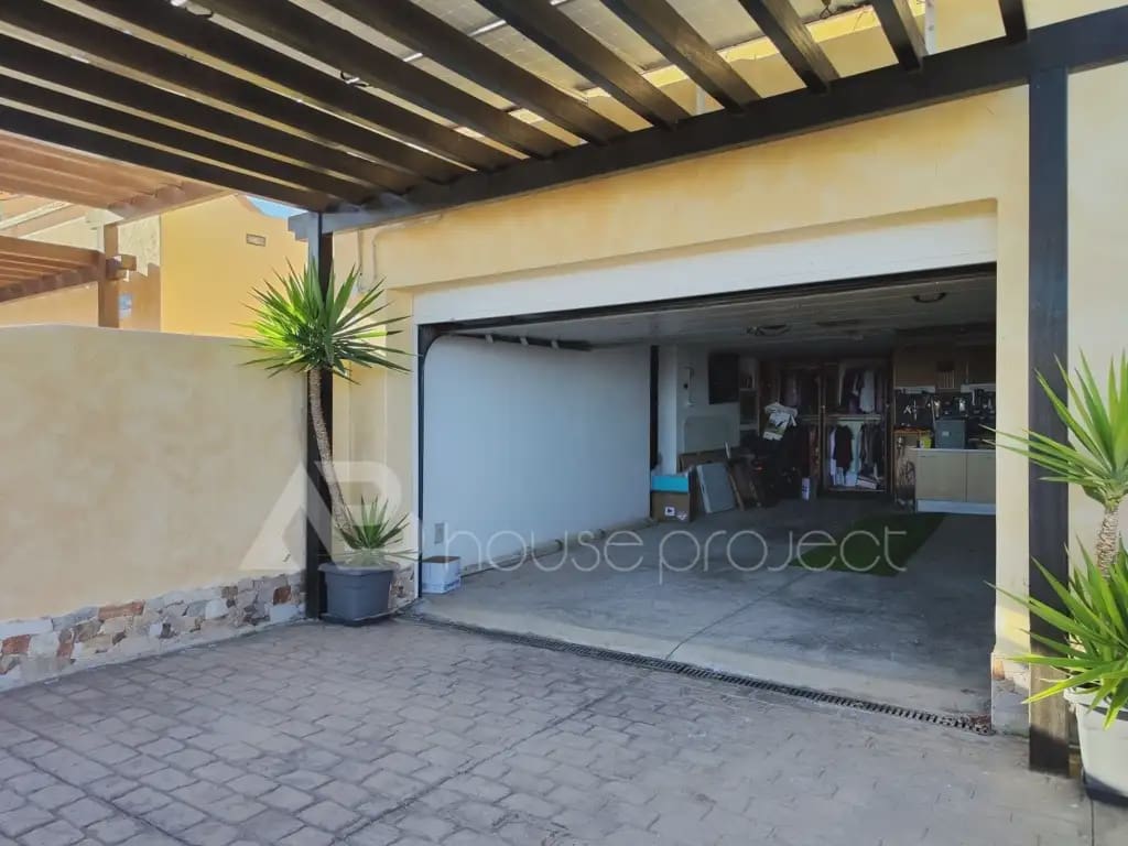 4 camera da letto Villa in vendita in San Miguel de Abona con piscina garage - 892.000 € (Rif: 9787920)