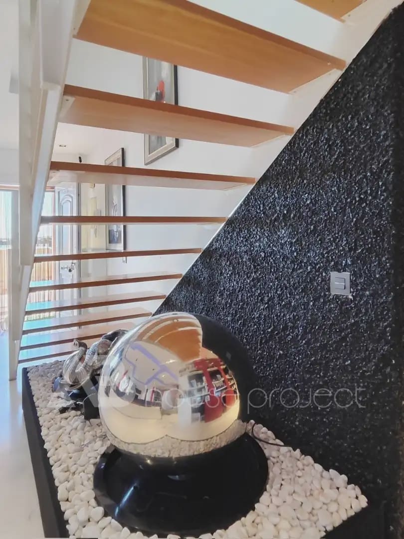 4 camera da letto Villa in vendita in San Miguel de Abona con piscina garage - 892.000 € (Rif: 9787920)