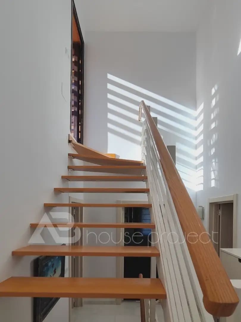 4 camera da letto Villa in vendita in San Miguel de Abona con piscina garage - 892.000 € (Rif: 9787920)