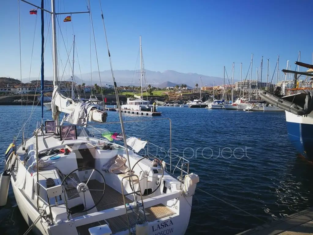 4 camera da letto Villa in vendita in San Miguel de Abona con piscina garage - 892.000 € (Rif: 9787920)