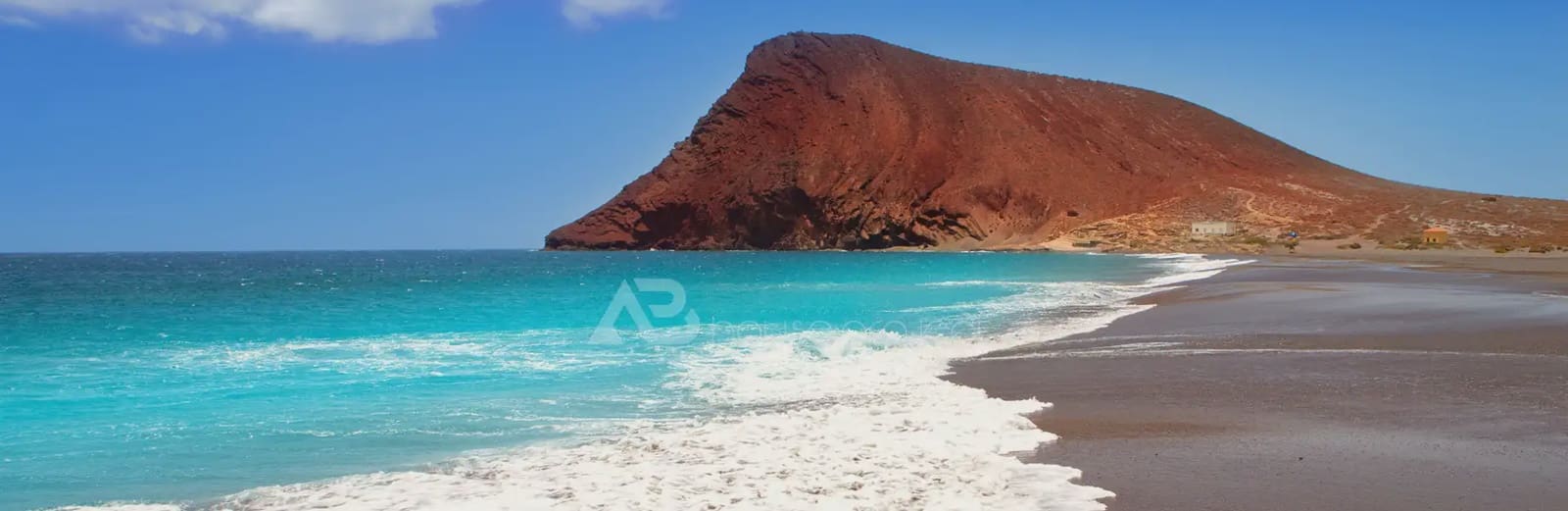 4 camera da letto Villa in vendita in San Miguel de Abona con piscina garage - 892.000 € (Rif: 9787920)