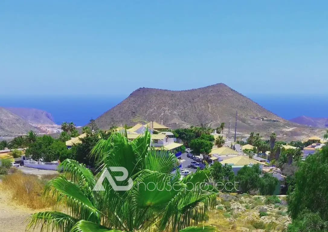 3 sypialnia Dom na sprzedaż w Arona z garażem - 290 000 € (Ref: 9787921)