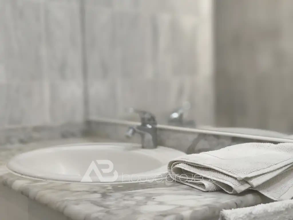 1 chambre Appartement à vendre à Arona avec piscine - 285 000 € (Ref: 9788021)