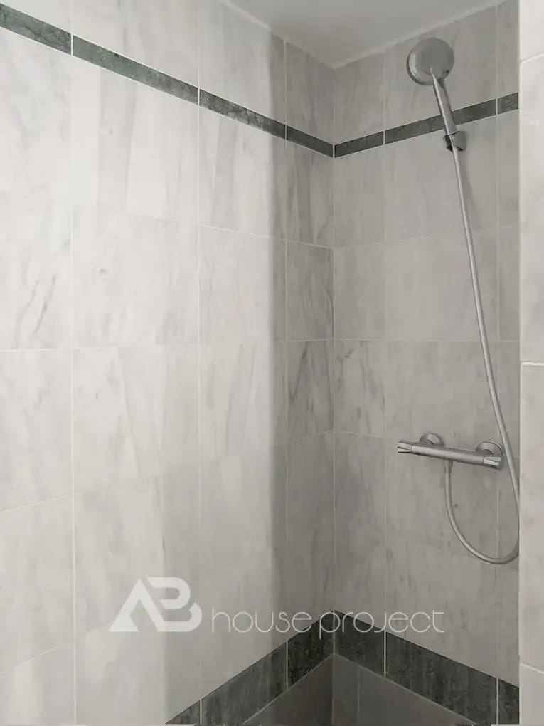 1 chambre Appartement à vendre à Arona avec piscine - 285 000 € (Ref: 9788021)