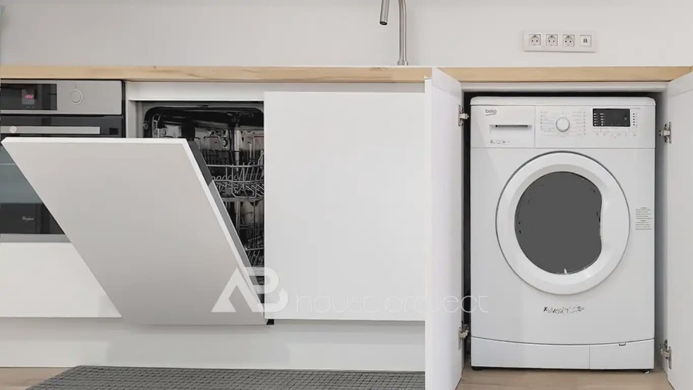 2 Zimmer Wohnung zu verkaufen in Arona mit Pool - 350.000 € (Ref: 9788022)