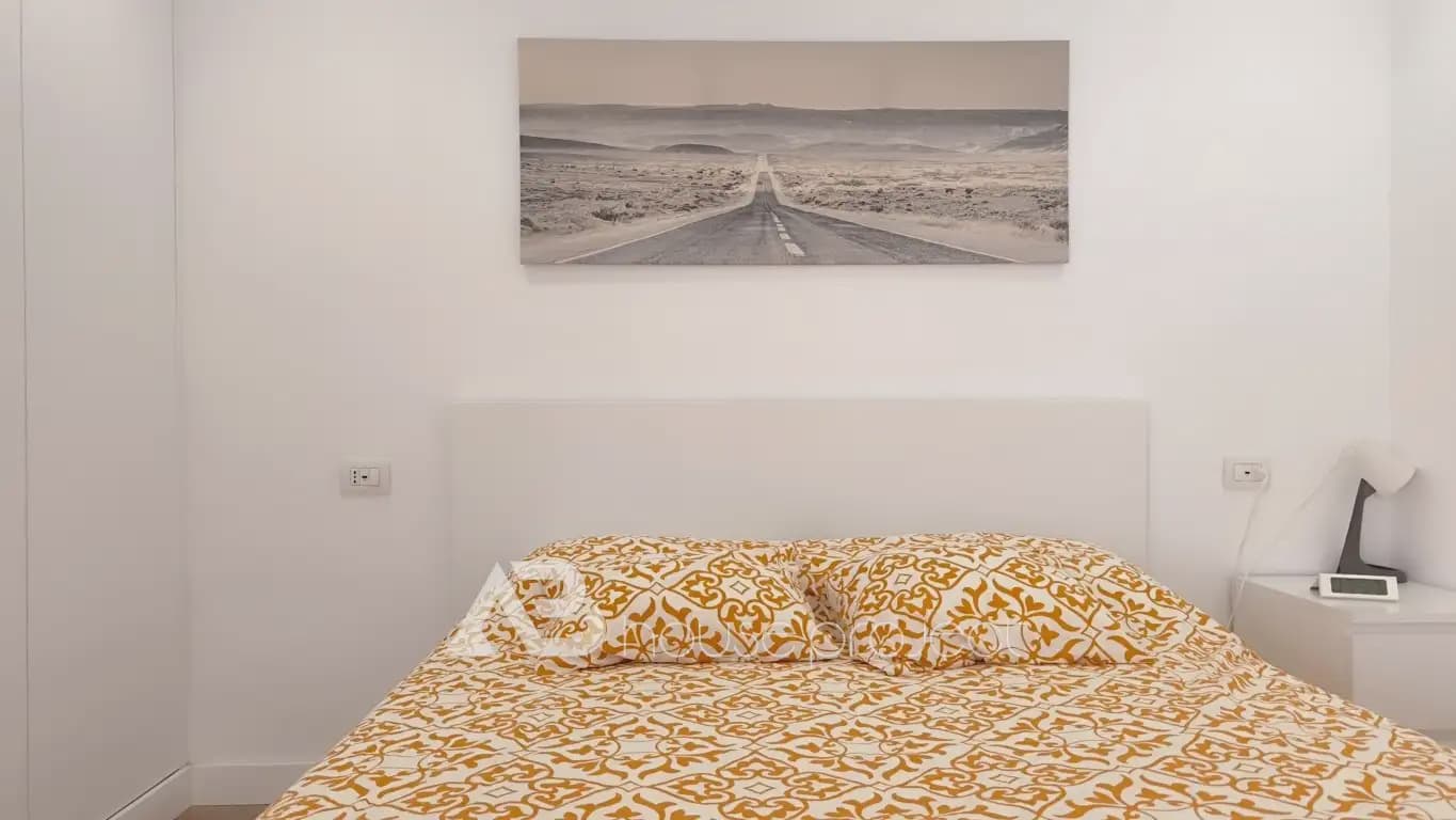 2 Zimmer Wohnung zu verkaufen in Arona mit Pool - 350.000 € (Ref: 9788022)