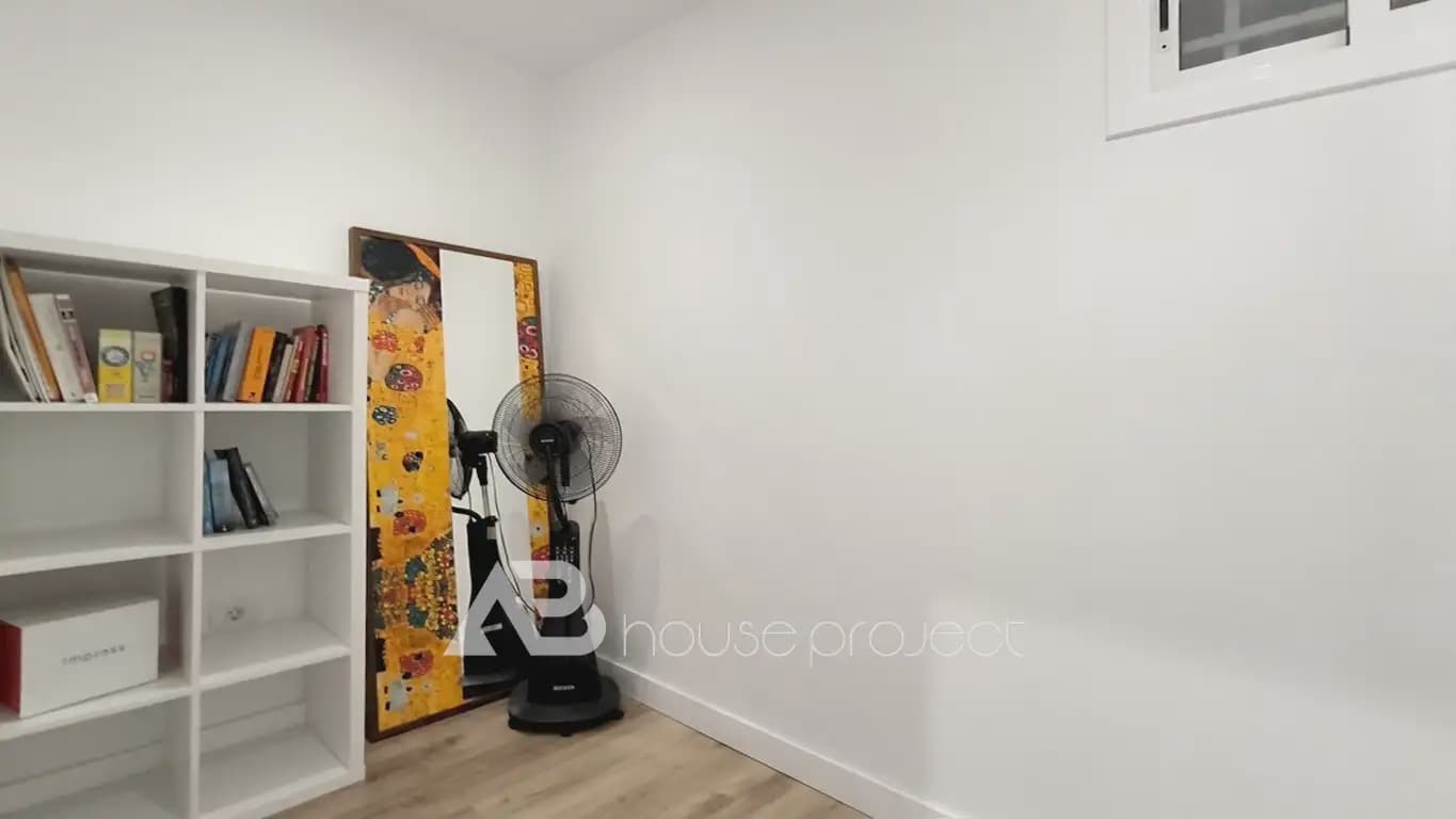 2 Zimmer Wohnung zu verkaufen in Arona mit Pool - 350.000 € (Ref: 9788022)
