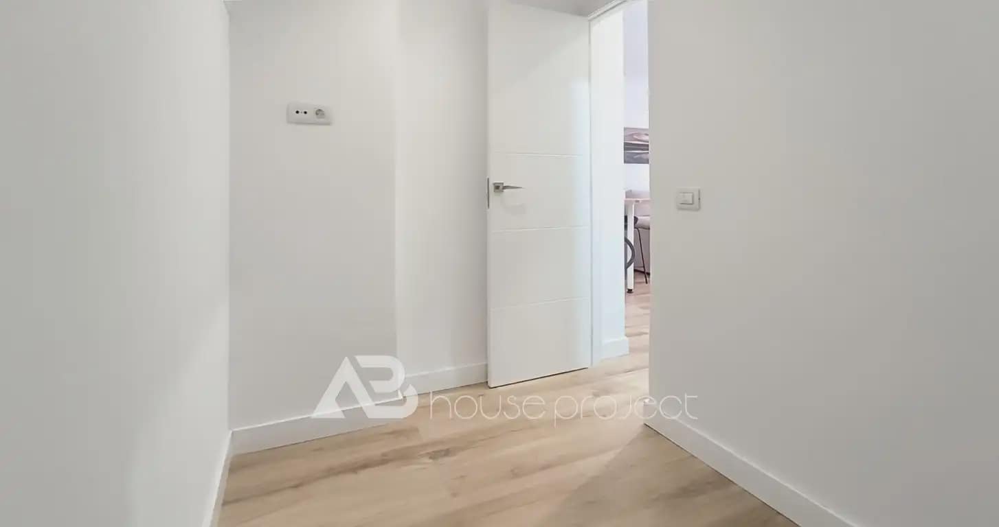 2 Zimmer Wohnung zu verkaufen in Arona mit Pool - 350.000 € (Ref: 9788022)