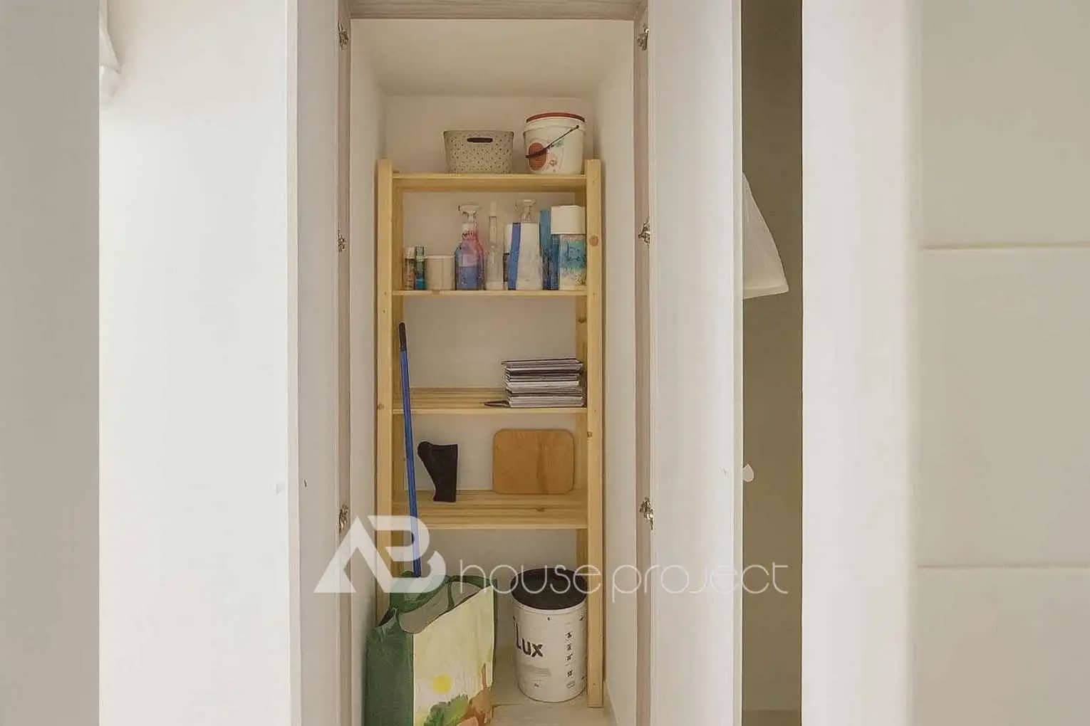 2 soveværelse Lejlighed til salg i Arona - € 385.000 (Ref: 9788023)