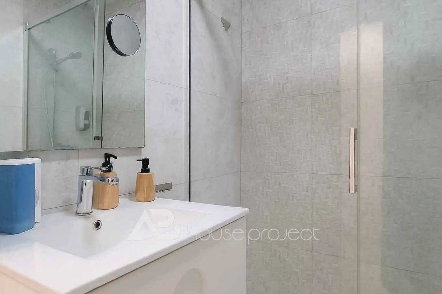 2 soveværelse Lejlighed til salg i Arona - € 385.000 (Ref: 9788023)