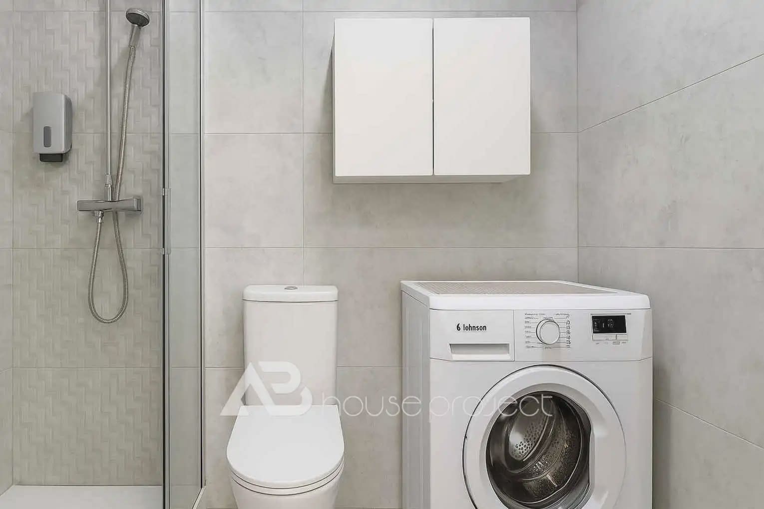 2 soveværelse Lejlighed til salg i Arona - € 385.000 (Ref: 9788023)