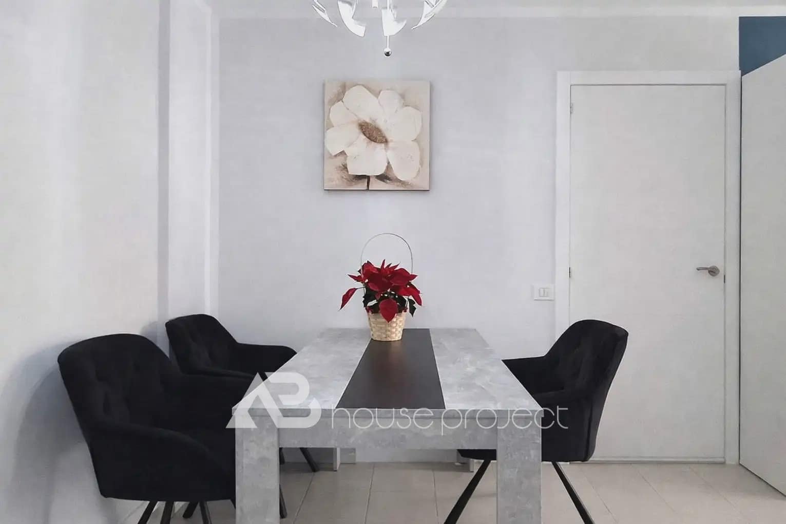 3 quarto Apartamento para venda em Arona com piscina garagem - 410 000 € (Ref: 9788025)