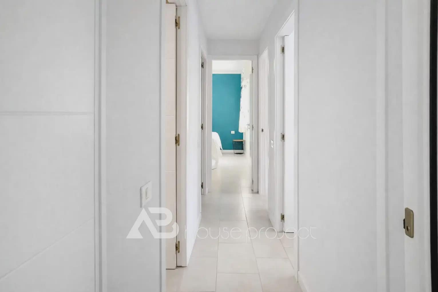 3 quarto Apartamento para venda em Arona com piscina garagem - 410 000 € (Ref: 9788025)