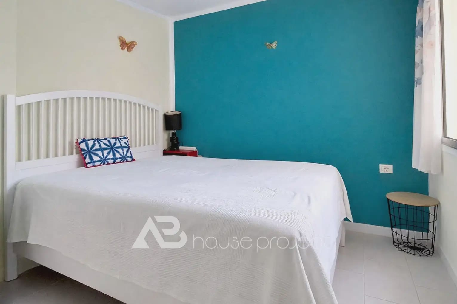 3 quarto Apartamento para venda em Arona com piscina garagem - 410 000 € (Ref: 9788025)