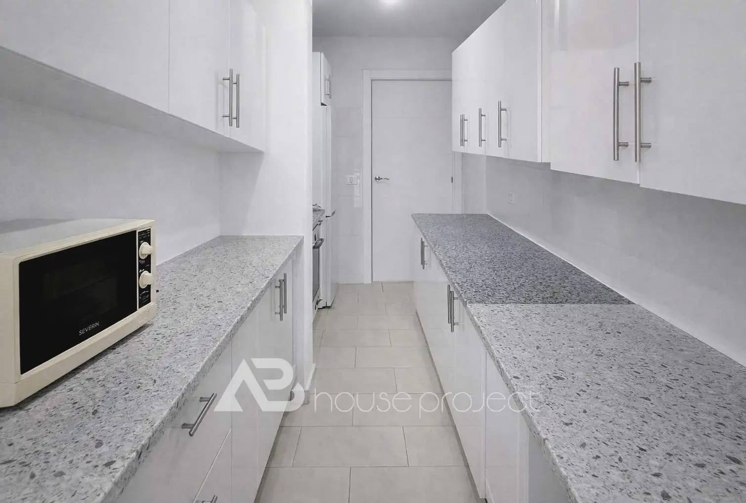 3 quarto Apartamento para venda em Arona com piscina garagem - 410 000 € (Ref: 9788025)