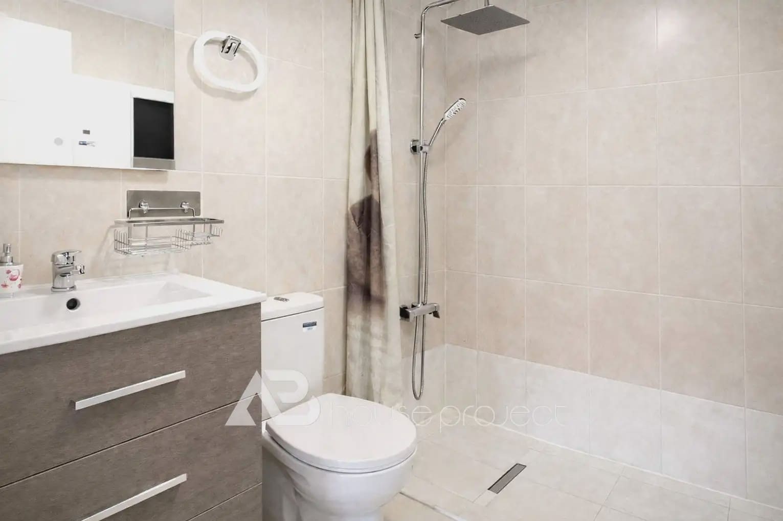 3 quarto Apartamento para venda em Arona com piscina garagem - 410 000 € (Ref: 9788025)