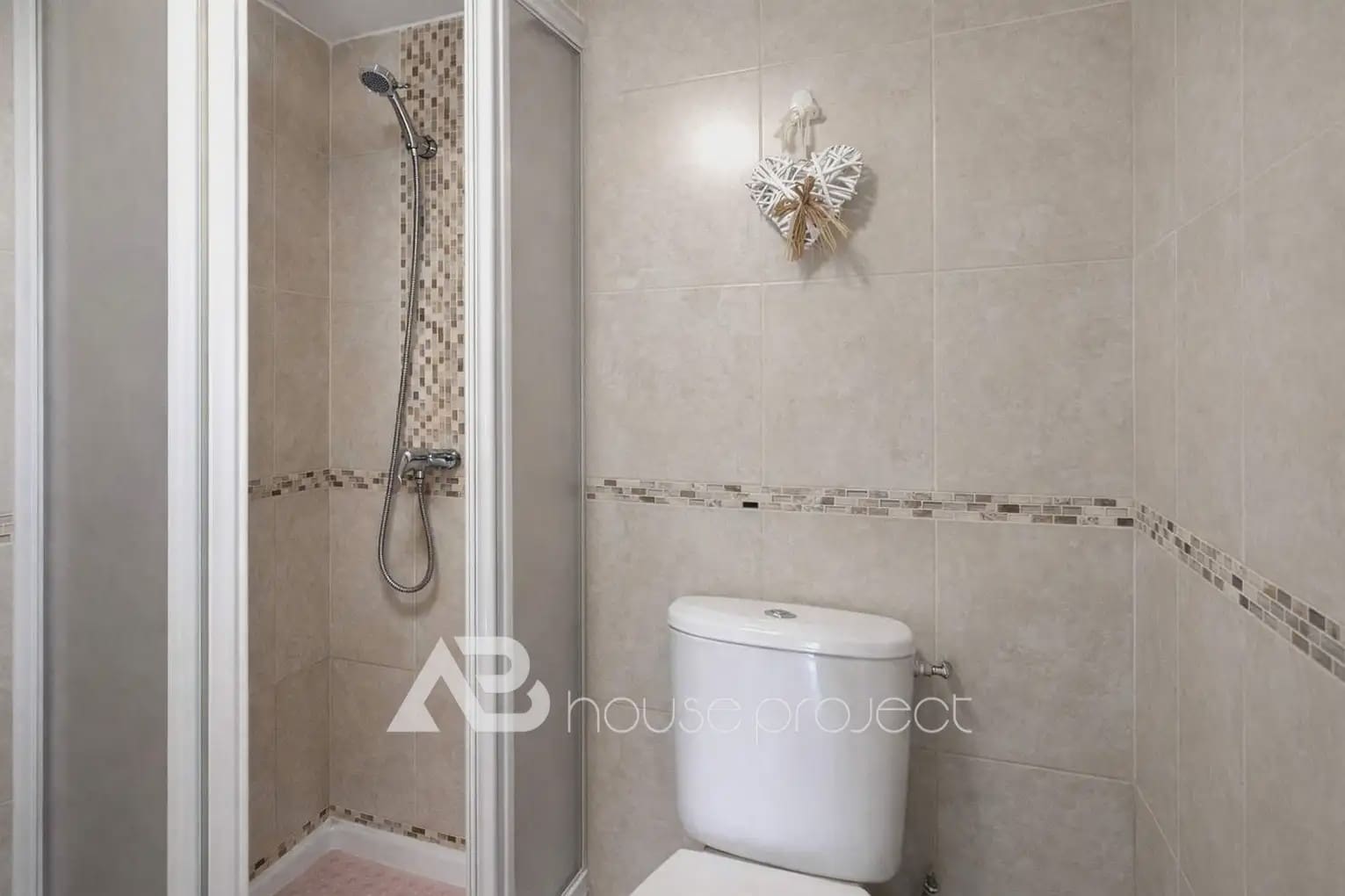 3 quarto Apartamento para venda em Arona com piscina garagem - 410 000 € (Ref: 9788025)
