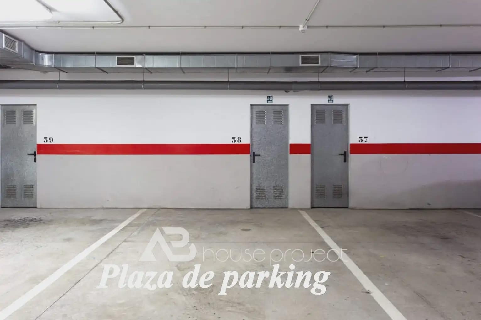 3 quarto Apartamento para venda em Arona com piscina garagem - 410 000 € (Ref: 9788025)