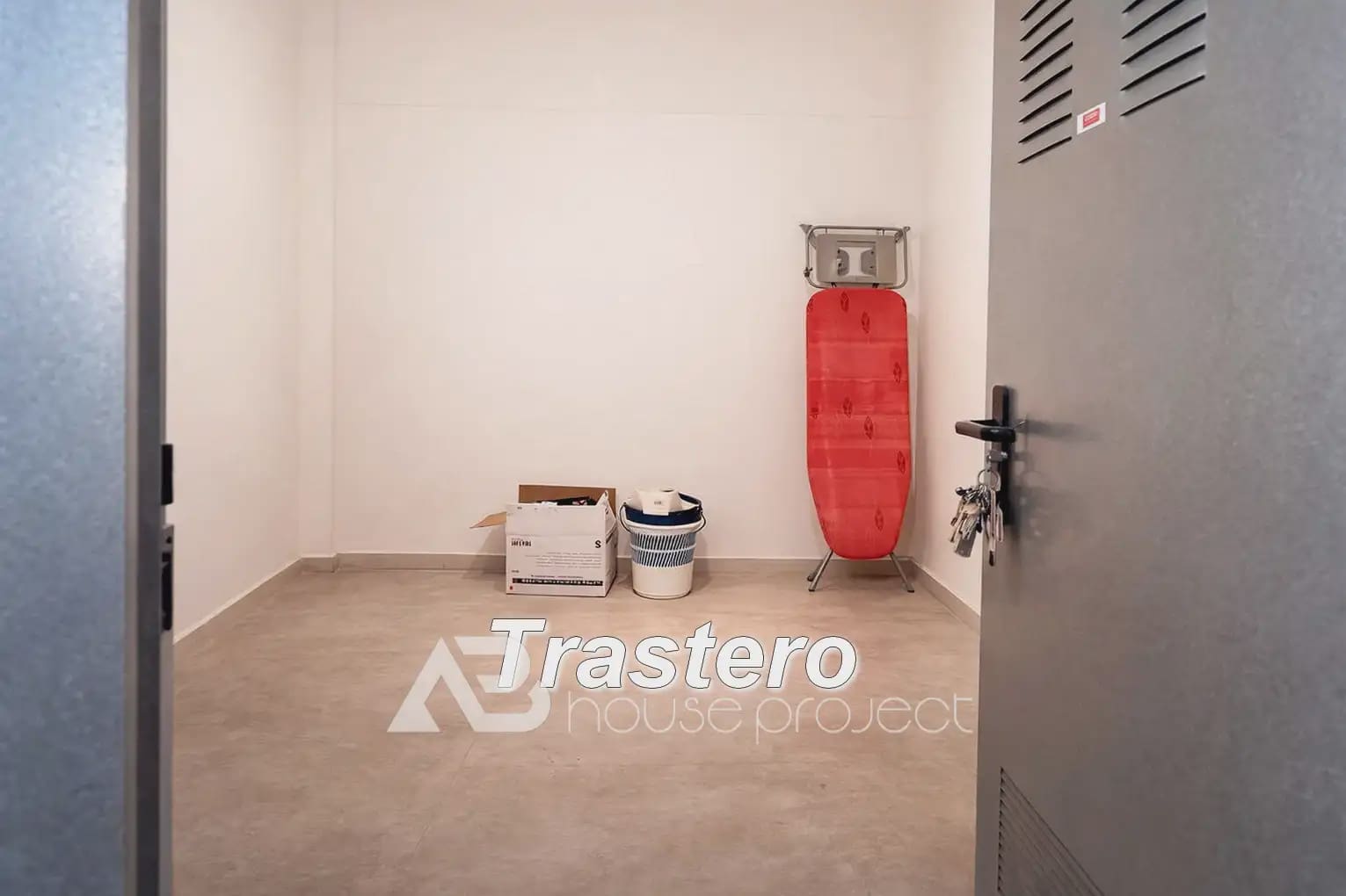 3 quarto Apartamento para venda em Arona com piscina garagem - 410 000 € (Ref: 9788025)