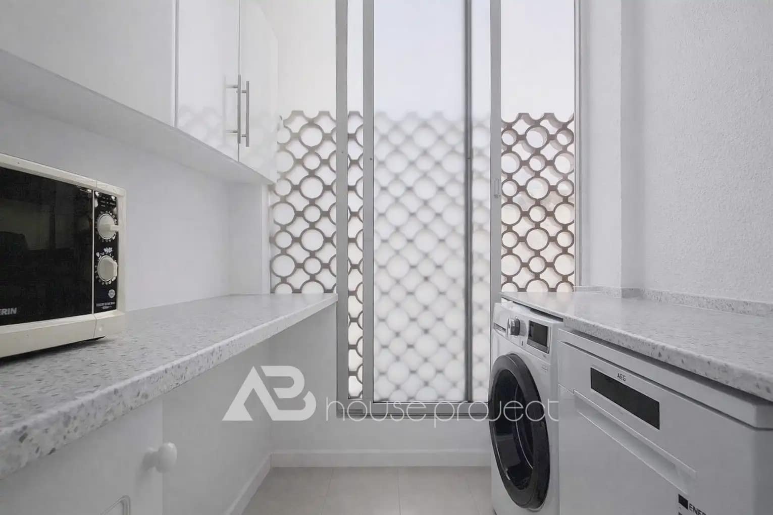 3 quarto Apartamento para venda em Arona com piscina garagem - 410 000 € (Ref: 9788025)