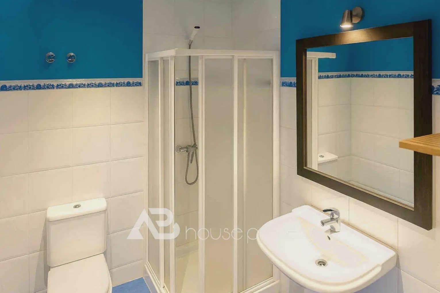 10 makuuhuone Hotelli myytävänä paikassa Monterroso - 1 245 000 € (Ref: 9788026)