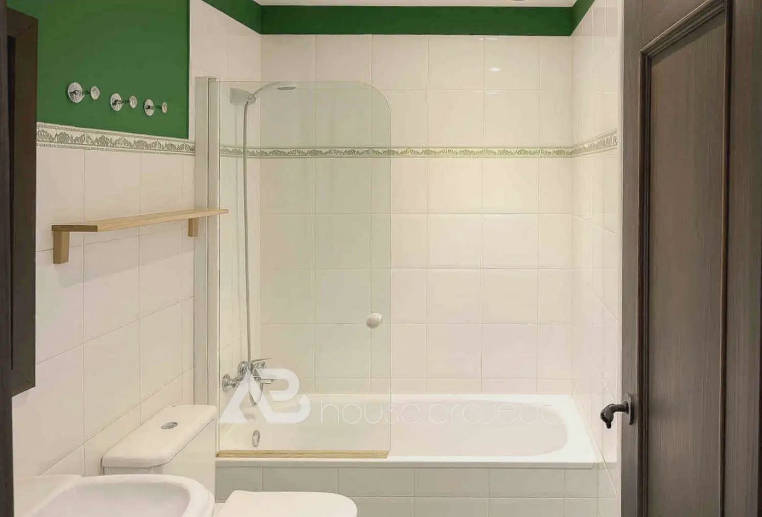 10 makuuhuone Hotelli myytävänä paikassa Monterroso - 1 245 000 € (Ref: 9788026)