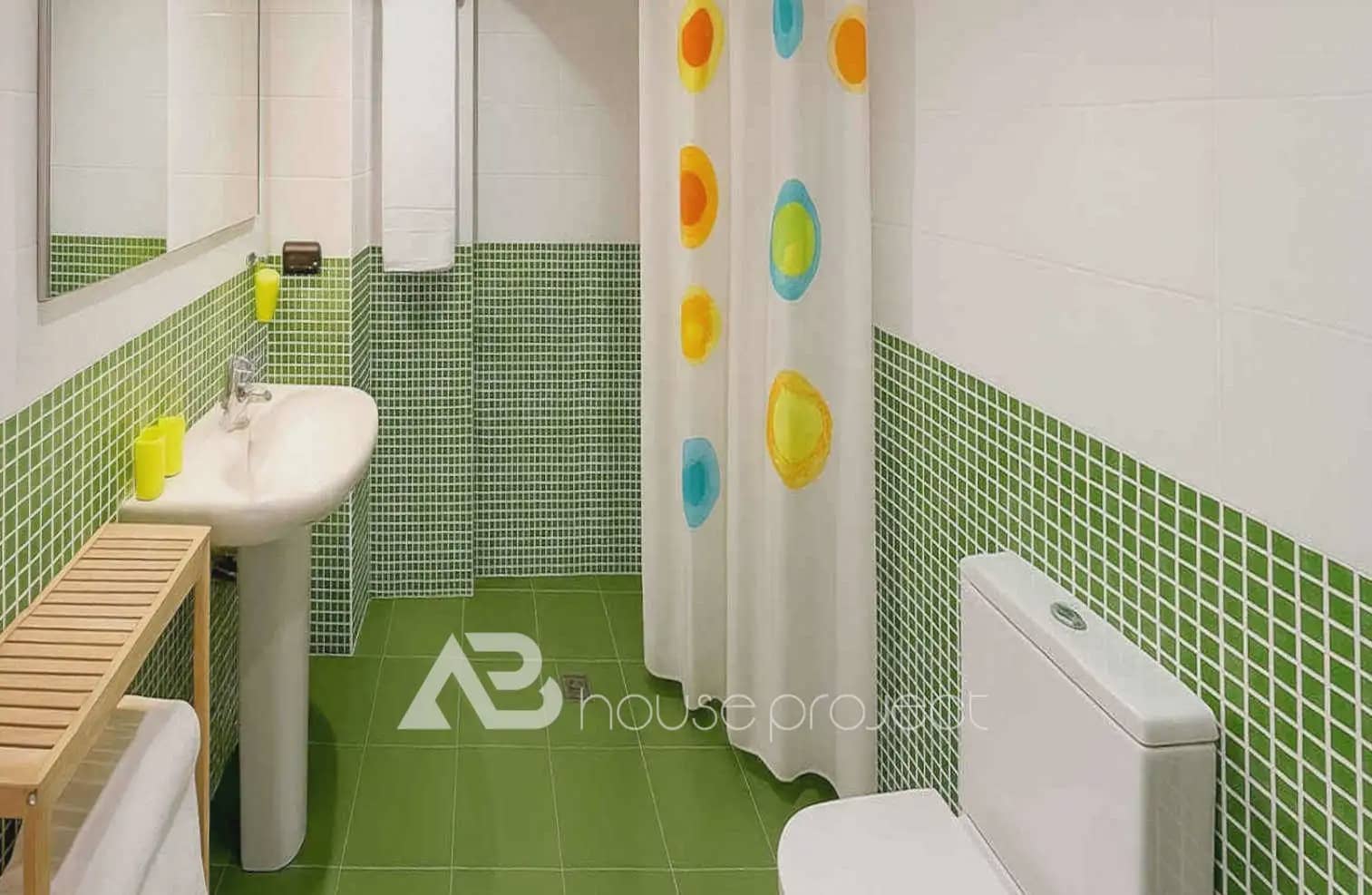 10 makuuhuone Hotelli myytävänä paikassa Monterroso - 1 245 000 € (Ref: 9788026)