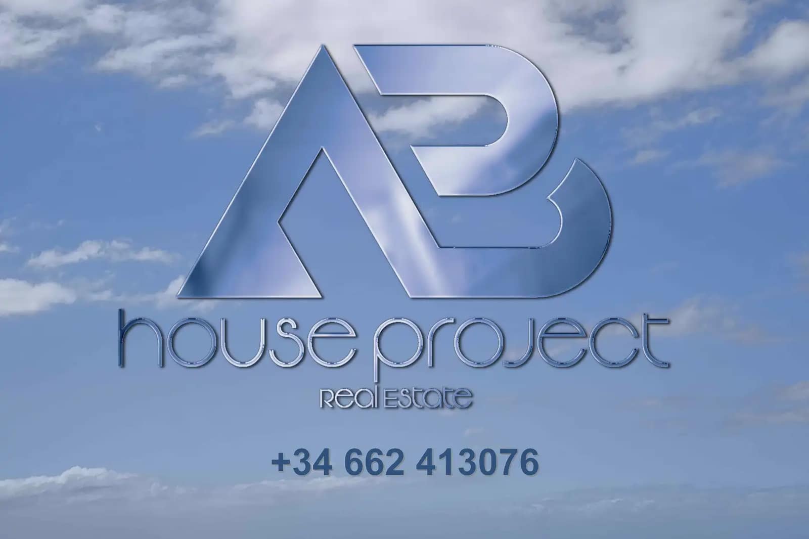 10 makuuhuone Hotelli myytävänä paikassa Monterroso - 1 245 000 € (Ref: 9788026)