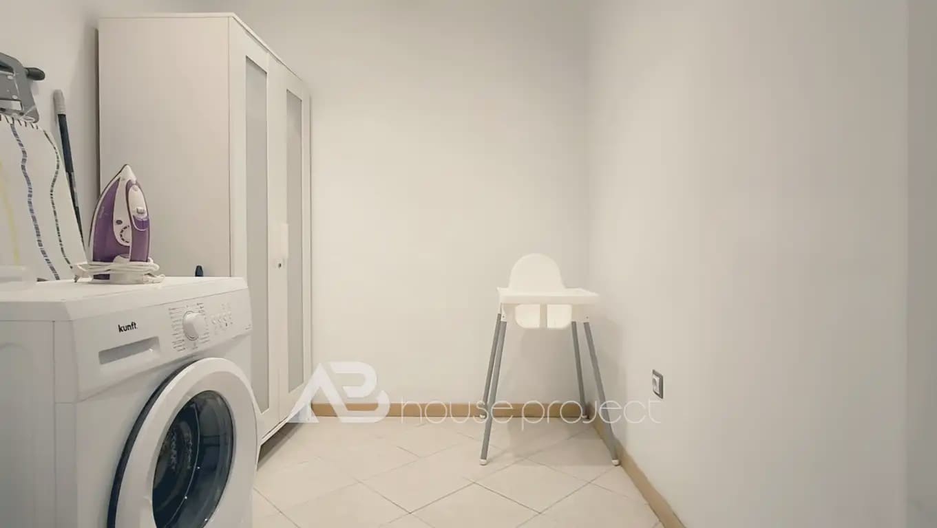 3 Zimmer Wohnung zu verkaufen in Adeje mit Pool - 425.000 € (Ref: 9788027)