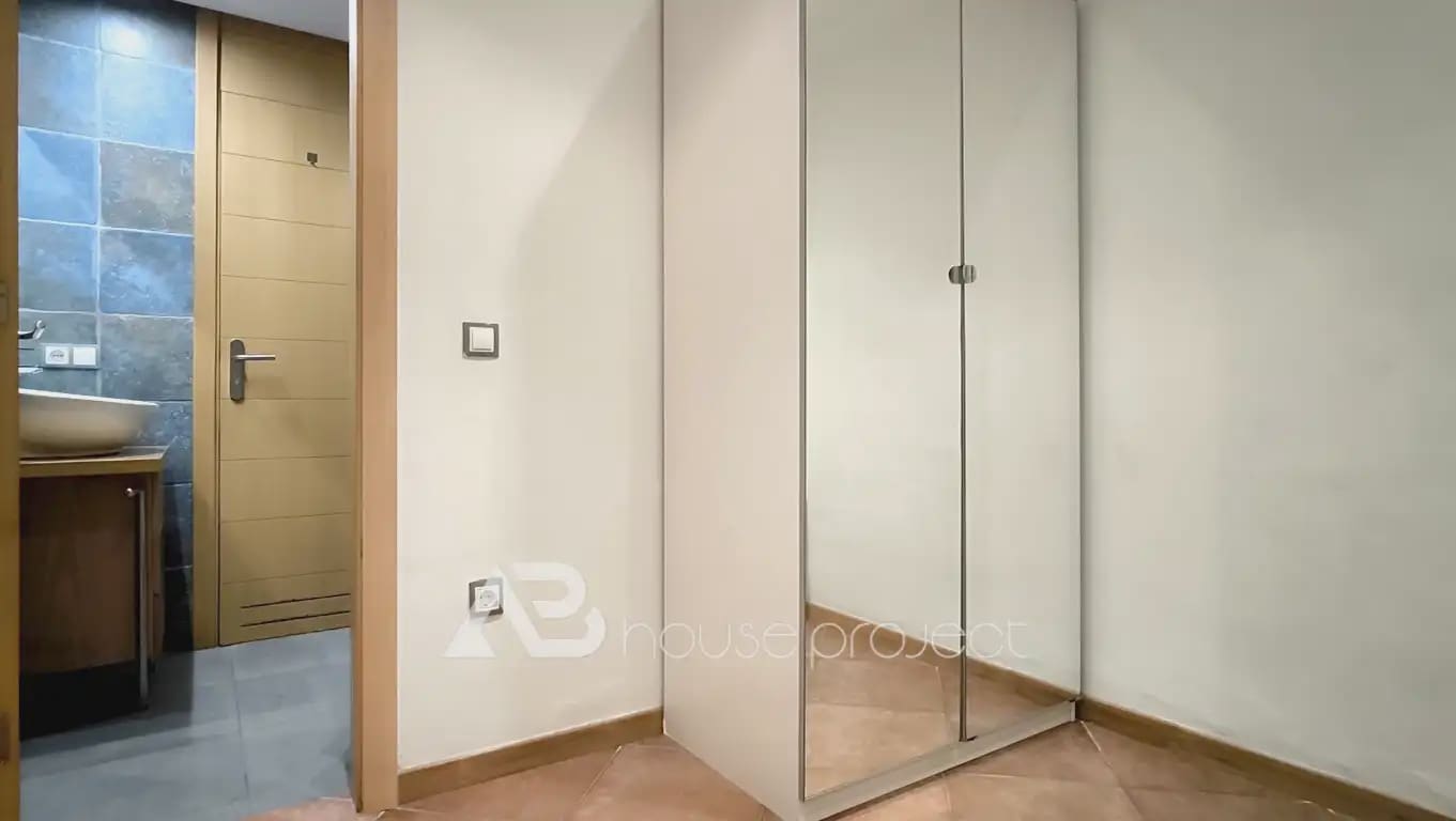 3 Zimmer Wohnung zu verkaufen in Adeje mit Pool - 425.000 € (Ref: 9788027)