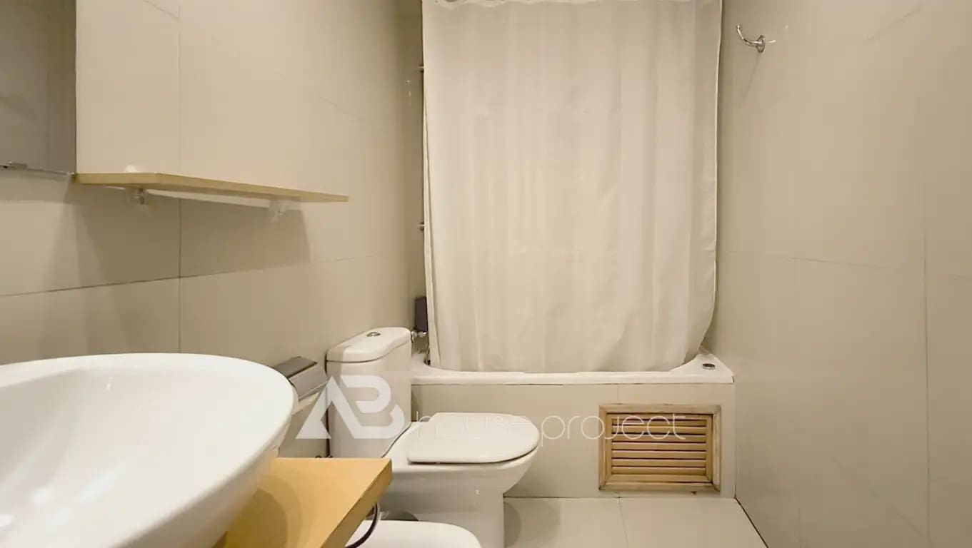 3 Zimmer Wohnung zu verkaufen in Adeje mit Pool - 425.000 € (Ref: 9788027)