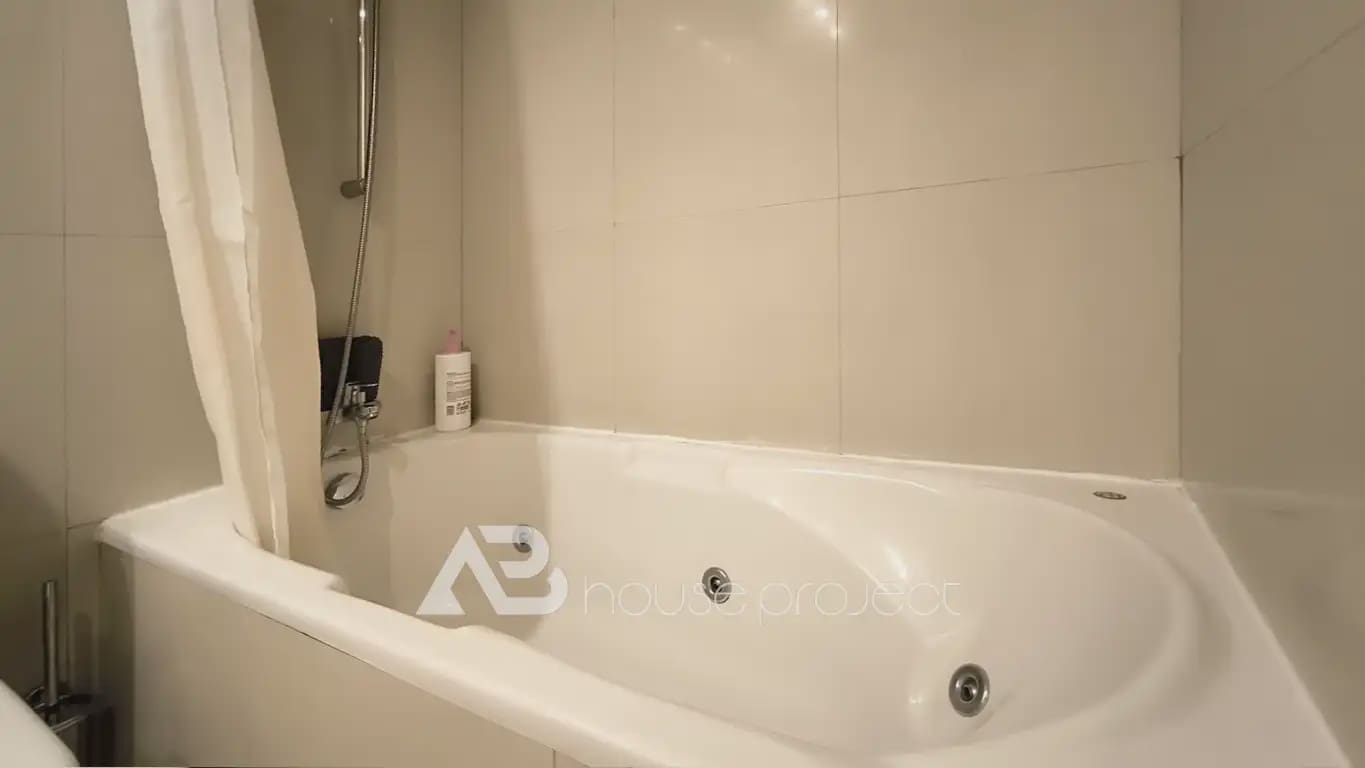 3 Zimmer Wohnung zu verkaufen in Adeje mit Pool - 425.000 € (Ref: 9788027)