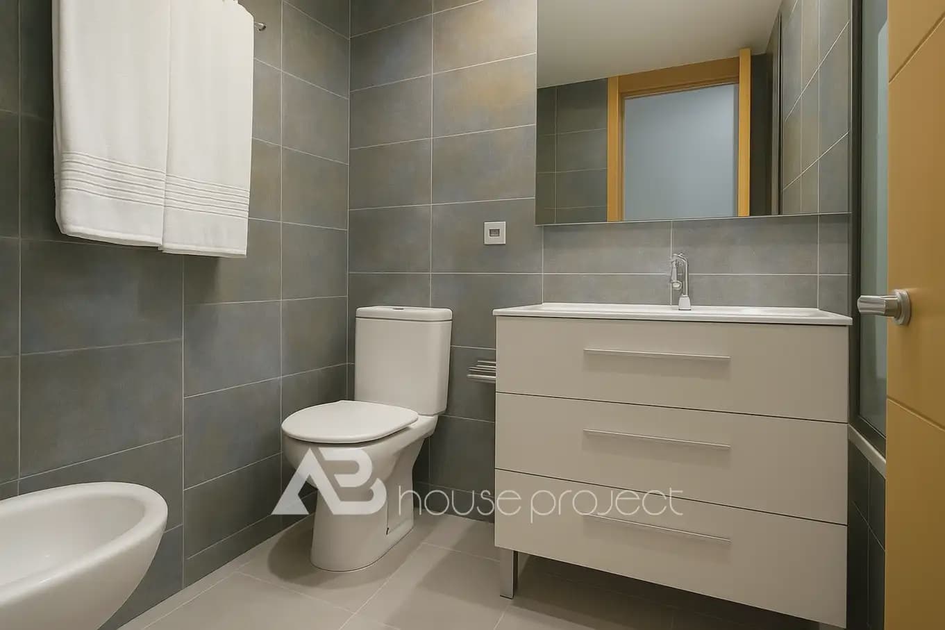 2 Zimmer Wohnung zu verkaufen in Adeje mit Pool Garage - 475.000 € (Ref: 9788028)