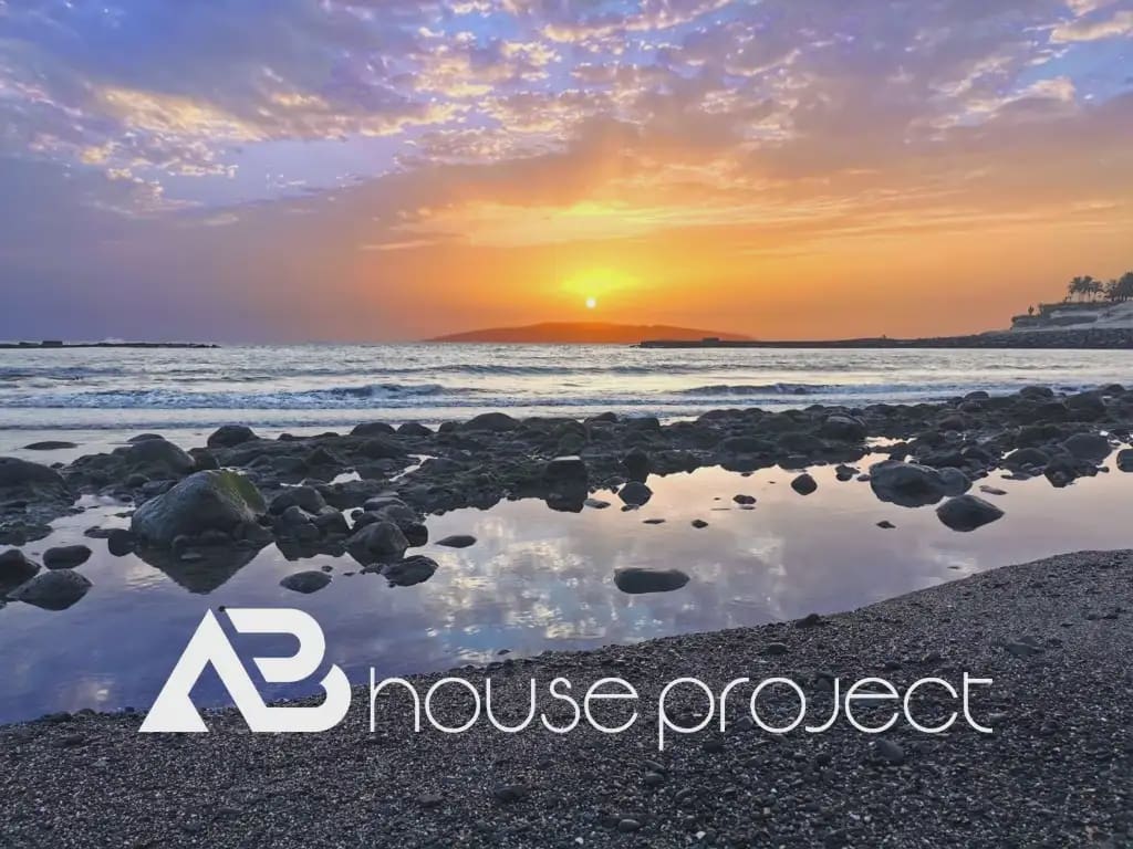 2 Zimmer Wohnung zu verkaufen in Adeje mit Pool Garage - 475.000 € (Ref: 9788028)