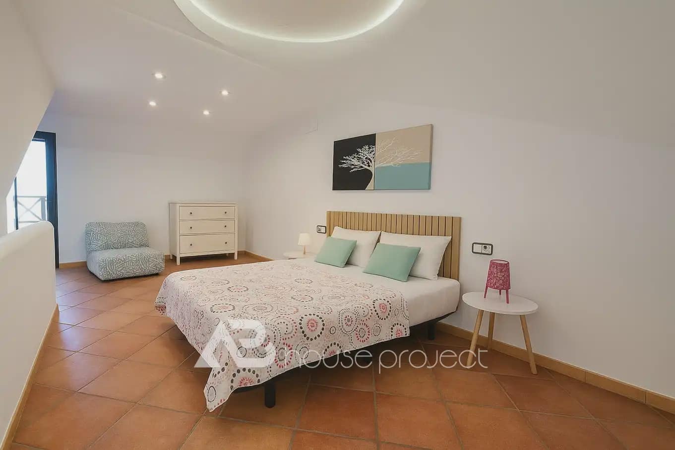 2 Zimmer Wohnung zu verkaufen in Adeje mit Pool Garage - 475.000 € (Ref: 9788028)