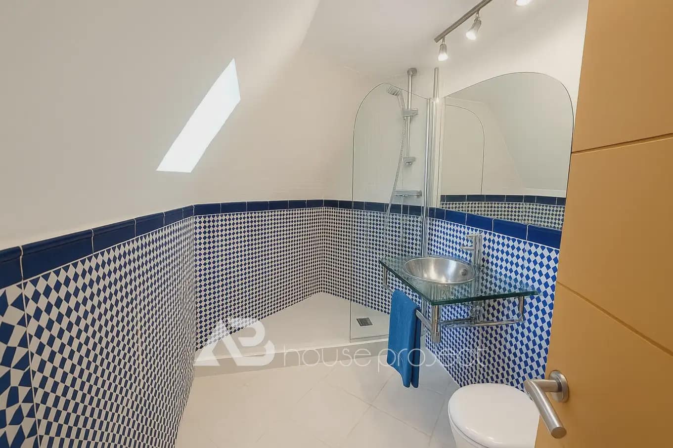 2 Zimmer Wohnung zu verkaufen in Adeje mit Pool Garage - 475.000 € (Ref: 9788028)