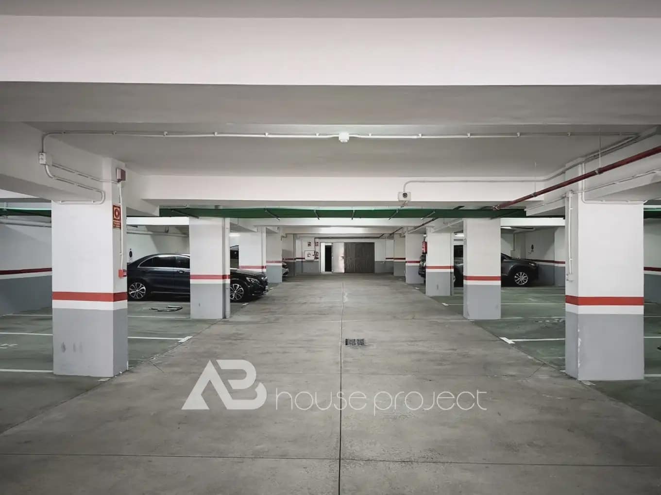 2 Zimmer Wohnung zu verkaufen in Adeje mit Pool Garage - 475.000 € (Ref: 9788028)