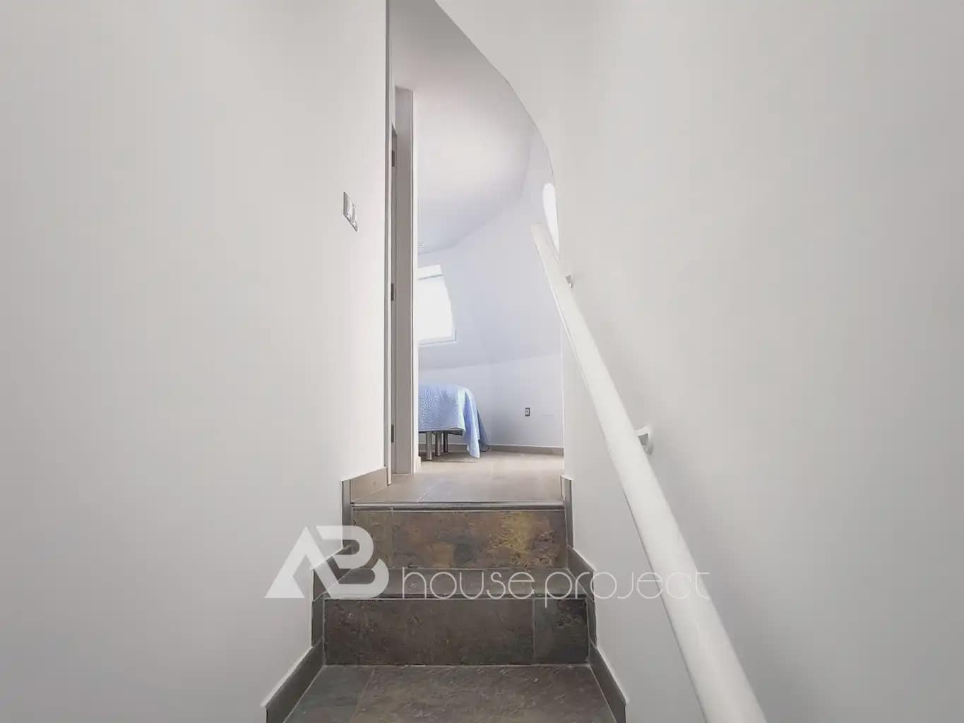 3 slaapkamer Flat te koop in Adeje met zwembad garage - € 640.000 (Ref: 9788831)