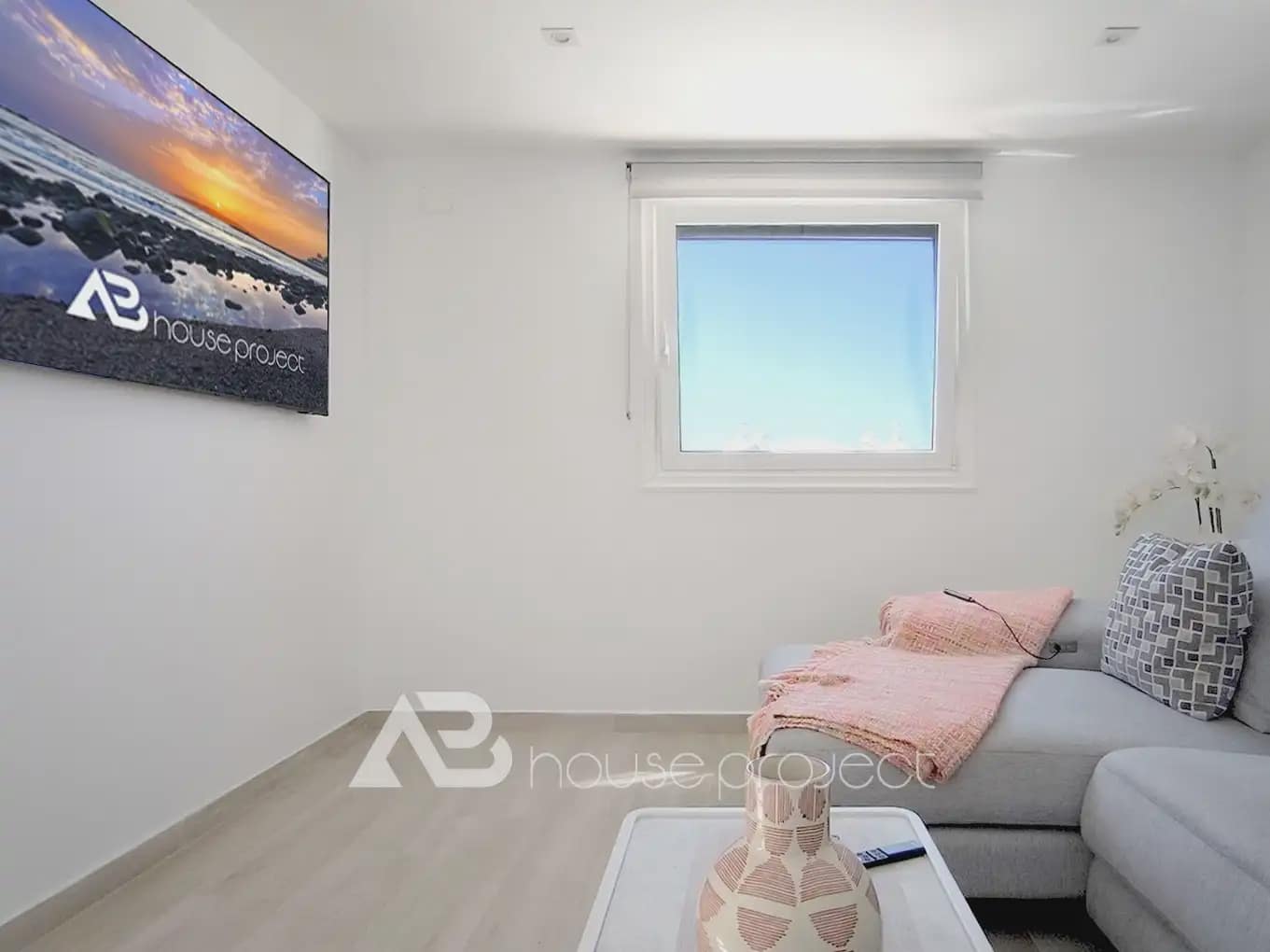 3 slaapkamer Flat te koop in Adeje met zwembad garage - € 640.000 (Ref: 9788831)