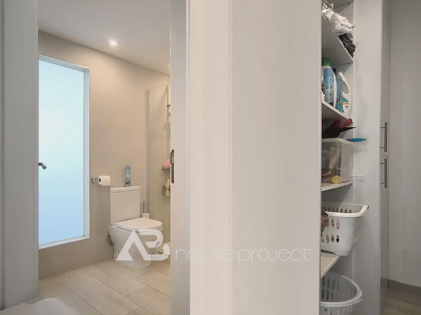 3 slaapkamer Flat te koop in Adeje met zwembad garage - € 640.000 (Ref: 9788831)