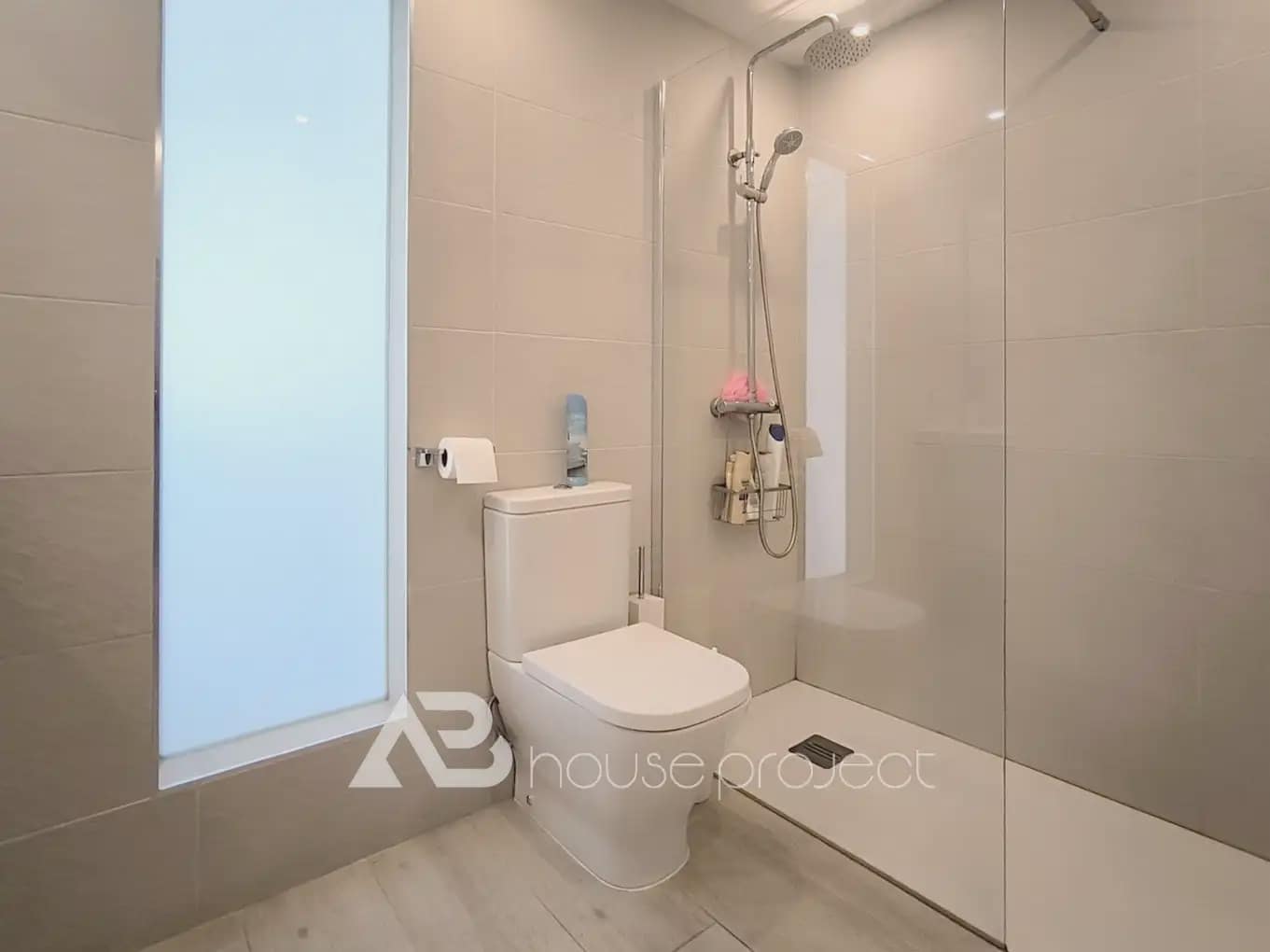 3 slaapkamer Flat te koop in Adeje met zwembad garage - € 640.000 (Ref: 9788831)