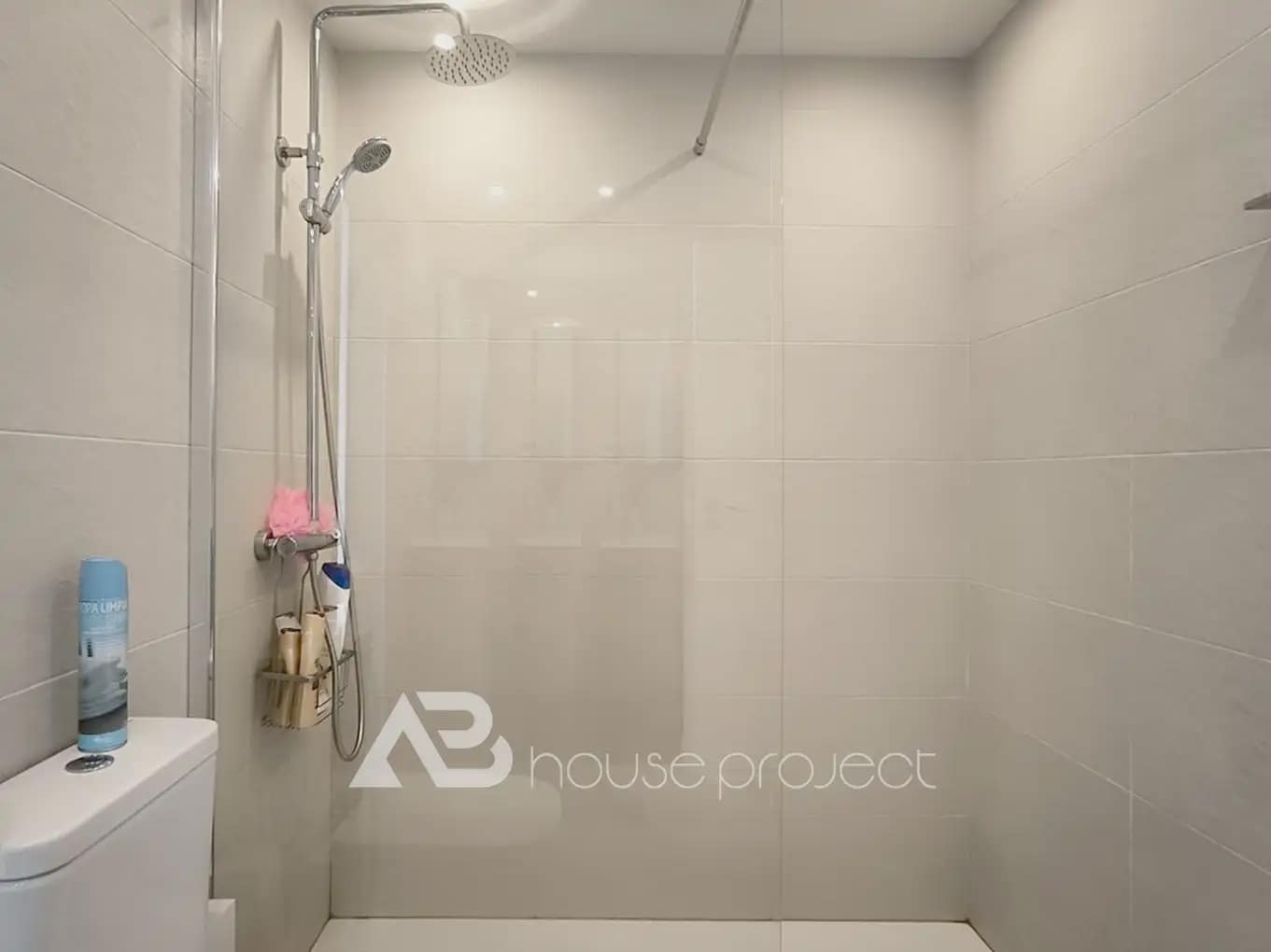 3 slaapkamer Flat te koop in Adeje met zwembad garage - € 640.000 (Ref: 9788831)