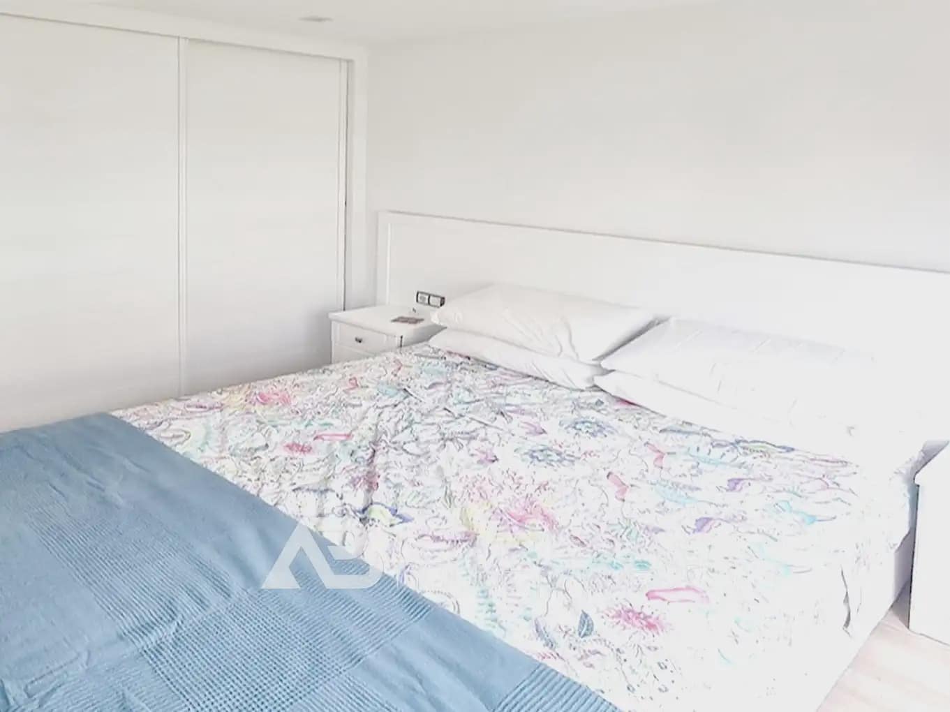 3 slaapkamer Flat te koop in Adeje met zwembad garage - € 640.000 (Ref: 9788831)