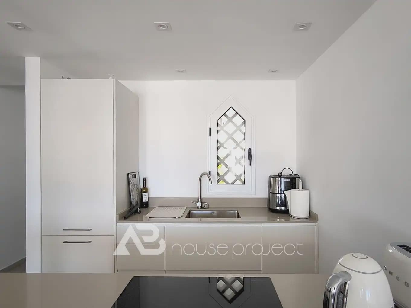 3 slaapkamer Flat te koop in Adeje met zwembad garage - € 640.000 (Ref: 9788831)