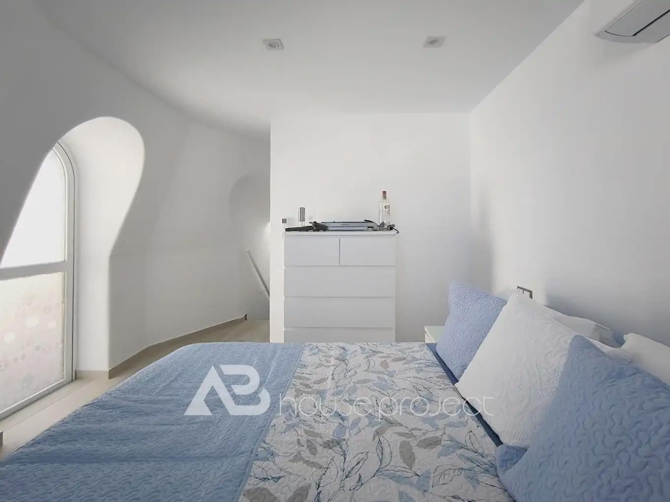 3 slaapkamer Flat te koop in Adeje met zwembad garage - € 640.000 (Ref: 9788831)