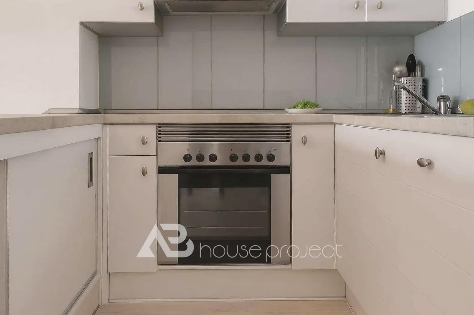 3 Zimmer Wohnung zu verkaufen in Adeje mit Pool Garage - 590.000 € (Ref: 9788832)